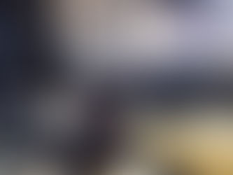 Recomienda Guardia Estatal Cibernética extremar precauciones al comprar en redes sociales