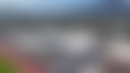 Actualiza Gobierno del Estado sistema de alumbrado del estadio “Marte R. Gómez”