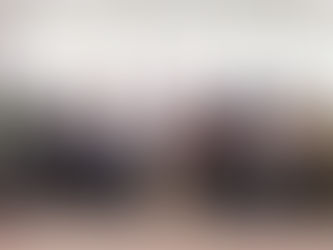 Fomentarán evaluación y monitoreo de ecosistemas costeros en Tamaulipas