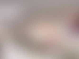 Abre IPSSET recepción de préstamos 2026