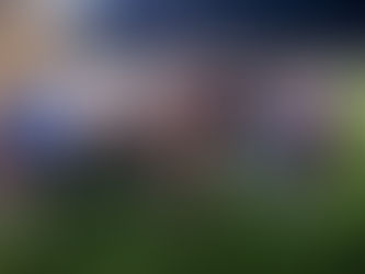 Convive Rommel Pacheco con comunidad deportiva de Tamaulipas