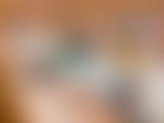 Ayuntamiento participa en la Jornada de Profesionalización Municipal