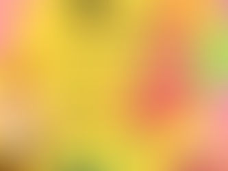 Anuncia ITCA lista de artistas tamaulipecos seleccionados para formar parte de la programación del FICSM2025