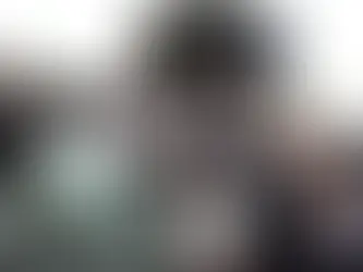 La UAT y la Subsecretaría de Enfermería en Tamaulipas plantean colaboración