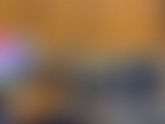 Participa Tamaulipas en reunión plenaria binacional México–Estados Unidos sobre puentes y cruces internacionales