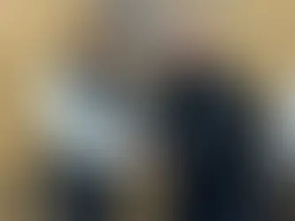 El rector Dámaso Anaya sostiene acuerdos de la UAT con el sistema portuario de Altamira