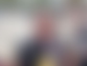 Gestiona SET apertura de consultorios del ISSSTE en sus instalaciones