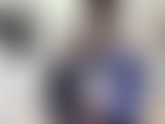 Avanza proyecto de Facultad de Medicina de la UAT en Victoria y Hospital Universitario