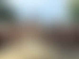 Celebra ITACE 40 años con carrera 5K y caminata 2K