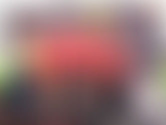 “Triatlón Nexum AsTri ICHICH TENEK Corazón Huasteco 2023” detona economía en Tamaulipas