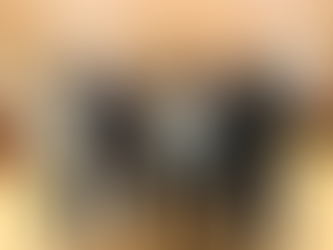 Tecos: Reconocen fundamental apoyo de Carmen Lilia Canturosas Villarreal