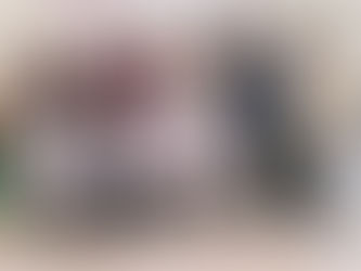 Impulsa gobierno estatal oportunidades para estudiantes tamaulipecos en Nuevo León con becas y apoyos