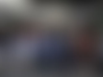 Proyecta Tamaulipas liderazgo nacional en conservación de tortuga lora