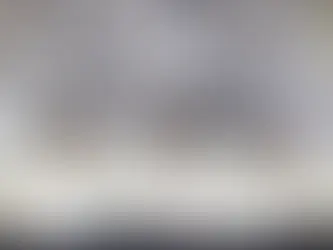 Facultad de Odontología de la UAT de las mejores del país