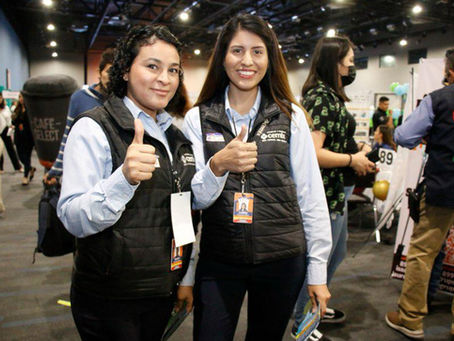 Realizarán Ferias Nacionales de la Mujer en cuatro ciudades de Tamaulipas