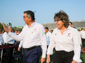 Mundial Social deja 26 canchas de futbol en Tamaulipas