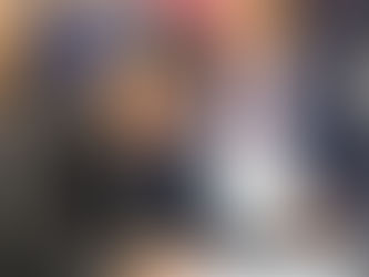 Respalda Gobierno de Tamaulipas creación del Bachillerato Nacional para fortalecer la Educación Media Superior