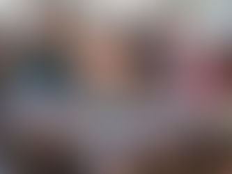 Rompe récord de participación en pesca deportiva Copa Tamaulipas 2025