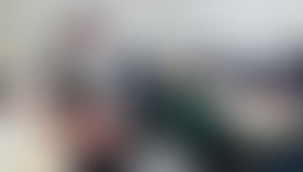 Impulsan vinculación laboral en Tampico con reclutamiento para nueva tienda comercial