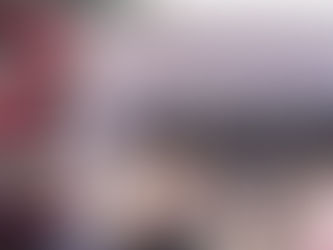 Reafirma gobernador alianza con la UAT en favor de la educación y la salud