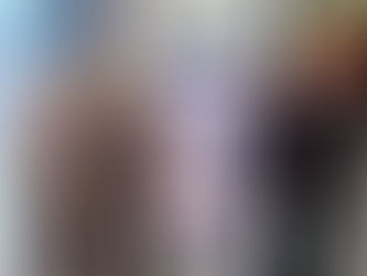 Presente Tamaulipas en el “Foro de Semiconductores México–EUA” Capítulo 6