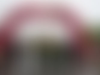 Conmemora SSPT Primer Aniversario de la Guardia Estatal con carrera deportiva