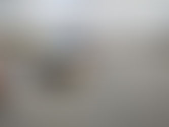 Guardia Estatal garantiza traslados ordenados y seguros de paisanos por Tamaulipas