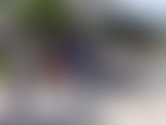 A través del deporte se trabaja la reinserción social de adolescentes en internamiento