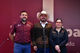 Lanza Tamaulipas convocatoria al Concurso Nacional de Huapango