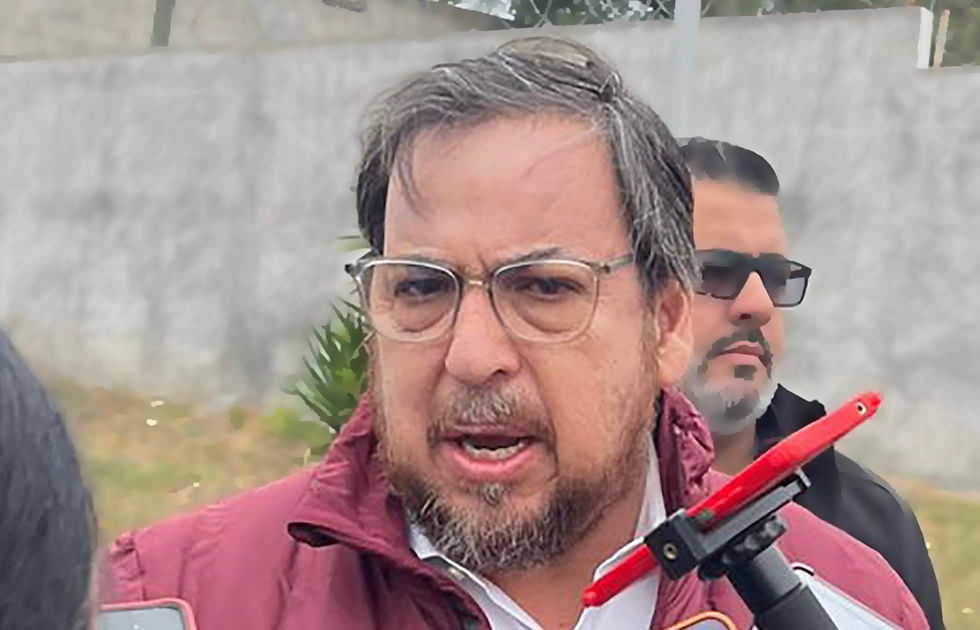 Garantiza RVOE la calidad de las universidades particulares