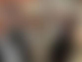 Presenta Tamaulipas estrategias de apoyo a personas migrantes en foro nacional organizado por FINABIEN
