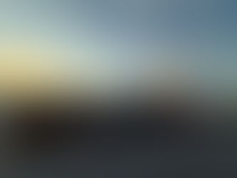 Acompaña Guardia Estatal rodada de César Vallejo rumbo a Ciudad Victoria