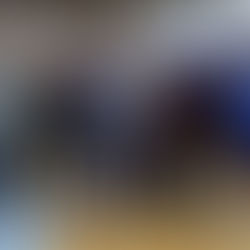 Surgen primeros campeones del Torneo de Básquetbol del INDE “Doctor Américo Villarreal Anaya”