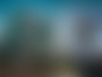 Inicia la UAT este lunes periodo vacacional de primavera 2024