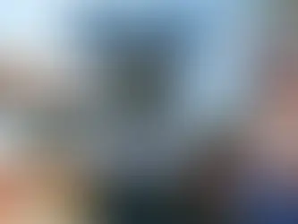 Anuncia la UAT apertura del proceso de admisión para el periodo Otoño 2024