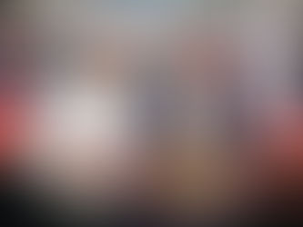 Presentan segunda edición del Cinturón Tamaulipas para la pelea entre "Canelo" Álvarez y Edgar Berlanga