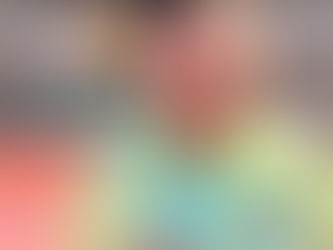 Alejandro “La Flecha” Avilés logra cuatro oros y rompe dos récords mundiales en el Abierto Europeo de Atletismo para atletas con Síndrome de Down