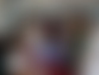 Refuerza UT Altamira protección de la salud de su comunidad