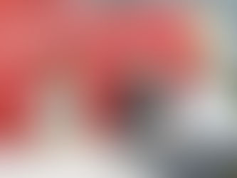 Impulsan talento e identidad entre jóvenes con Concurso Nacional de Pintura de Telebachillerato Comunitario