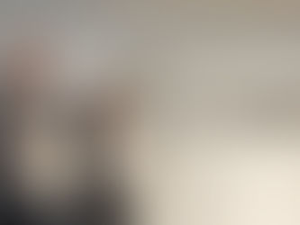 Colaborará Universidad Tecnológica de Tamaulipas Norte con Acciona Energía, empresa de energía renovable