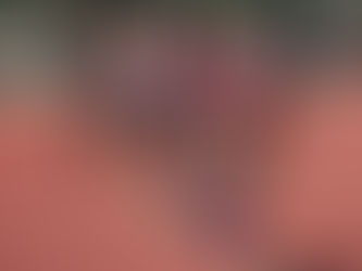 Todo un éxito estatales de atletismo y ajedrez convocados por el INDE