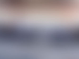 Entrega Américo obras por más de 19 mdp en la UTMAR y destaca modelo educativo humanista