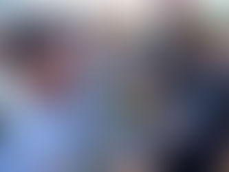 Inicia la UAT brigadas contra el gusano barrenador