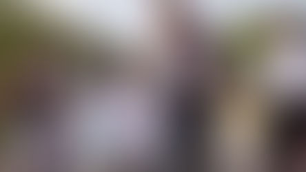 Todo listo para la presentación del Cuarto Informe de Gobierno de Américo Villarreal