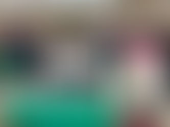 Fortalece UT Nuevo Laredo inserción laboral con Feria del Empleo y Estadías