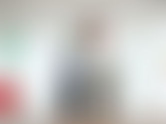 Consigue Gobernador apoyos para recinto fiscal y proyectos de energía y gas