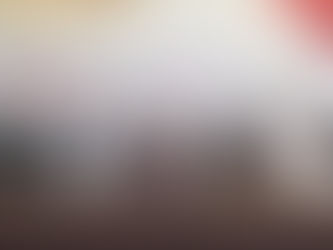 Construye SEDUMA acuerdos por el futuro ambiental de Altas Cumbres