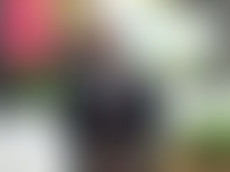 Avanza en educación el gobierno humanista del Gobernador Américo Villarreal Anaya