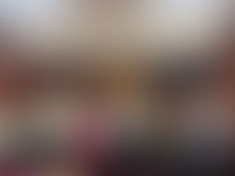 Realizan mesa de trabajo para fortalecer prevención y atención de la violencia de género en el ámbito educativo