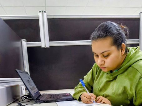 Evaluará SABG en 2026 procesos de gestión documental y archivística